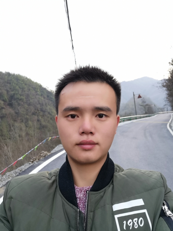 年华零落成诗的第一张照片--宁海上门女婿服务网