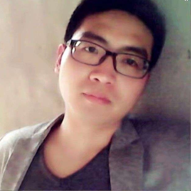 国风少年的第三张照片--宁海上门女婿服务网