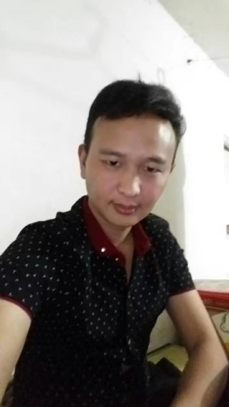 机械师的第一张照片--宁海上门女婿服务网