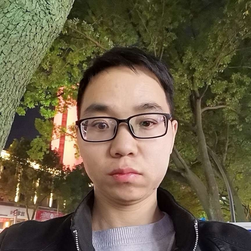夜尽天明的第一张照片--宁海上门女婿服务网