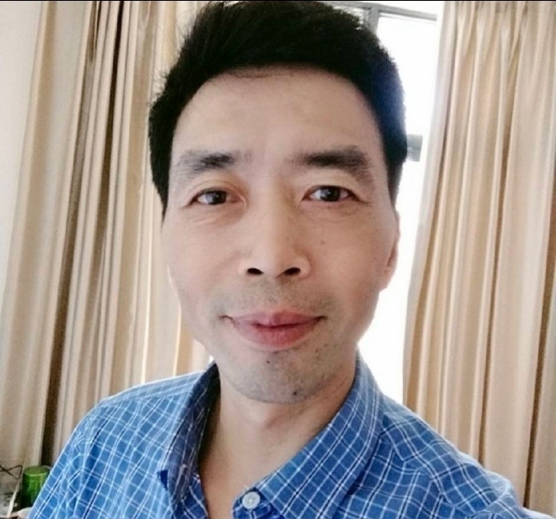 零距离的第二张照片--宁海上门女婿服务网